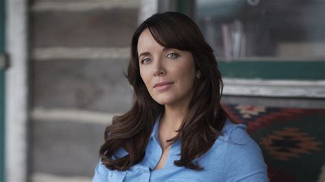 Heartland Season 6 Cast