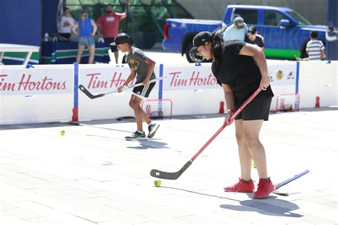 Street Hockey 的图像结果