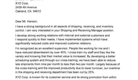 Letter-Writing Heading 的图像结果