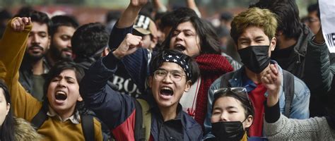 The Wire: The Wire News India, Latest News,News from India, Politics ...