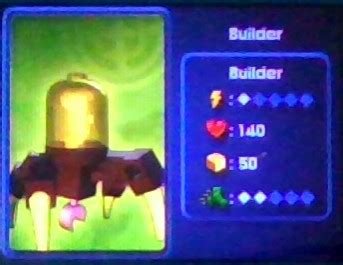 Alien Builder 的图像结果