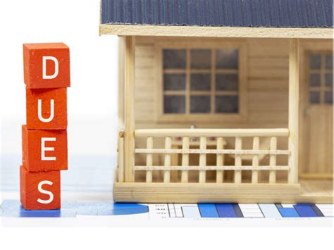 Indemnity clause - 10 critical clauses in a rent agreement | The ...