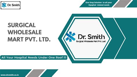 Image result for Patient Monitor Modular Structure