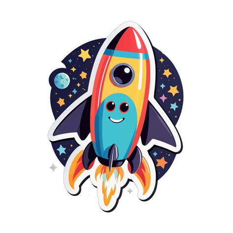 Bing Creator Sticker 的图像结果