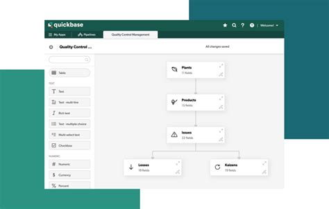 Image result for QuickBase Software