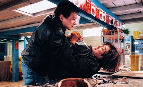 The Shadow’s Edge Review: Jackie Chan And Tony Leung Ka Fai Face Off In ...