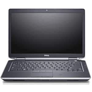 Dell (Renewed) Latitude E6440 14-Inch Laptop (Core I5 4Th Gen/8Gb/1 Tb ...