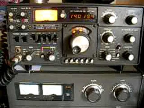 youtube 101z 2021,In recent years