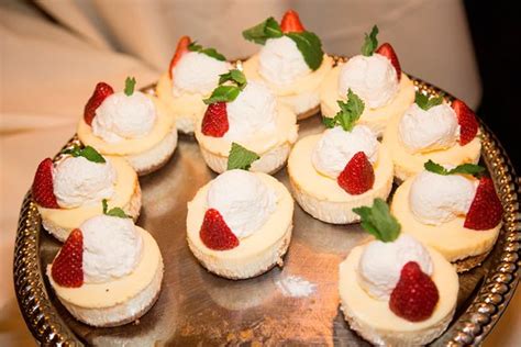 MAGGIANO'S - NAPERVILLE - Menu, Prices & Restaurant Reviews - Tripadvisor