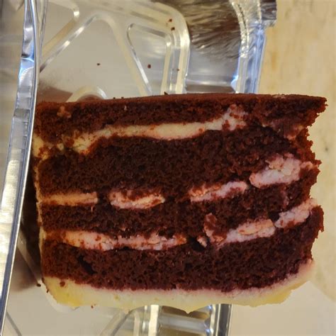 NATURE VALLEY MARKET, New York City - Photos & Restaurant Reviews ...