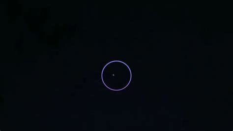 Suspected Pakistani Drones Spotted In J&K Despite Army Chief’s Warning ...