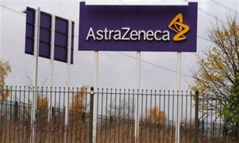 AstraZeneca, Honeywell to collaborate to develop next-generation ...