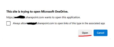 Image result for Linking SharePoint Excel File to Excel