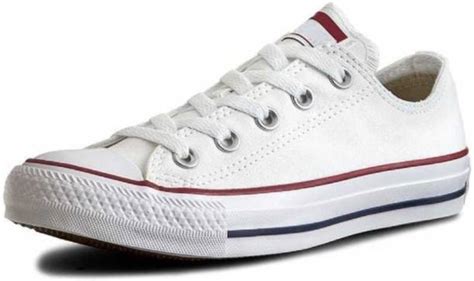 White Shoes For Womens - Buy White Shoes For Womens & Girls White Shoes ...