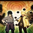 《火影忍者 Online》宣布 10 月 14 日結束在台營運《Naruto Online》 - 巴哈姆特