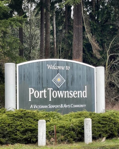 Image result for Point Defiance
