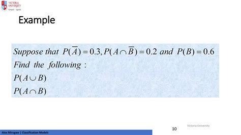 Image result for Machine Learning Classification Models