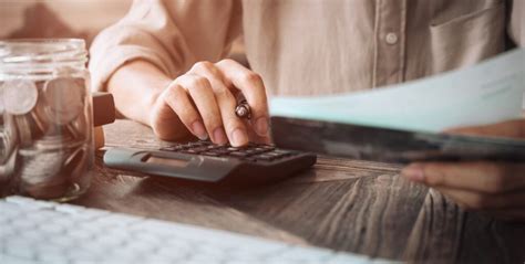 Image result for Net Operating Income Calculation