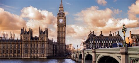London: A History | HISTORY