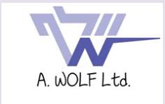 Sewing Machines | VENUS TRADE CO.LTD.