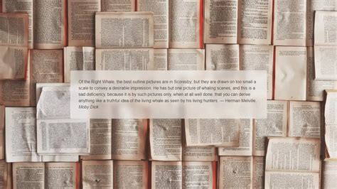CSS backdrop-filter Examples - Ios-Style Transparency Effect In Css ...