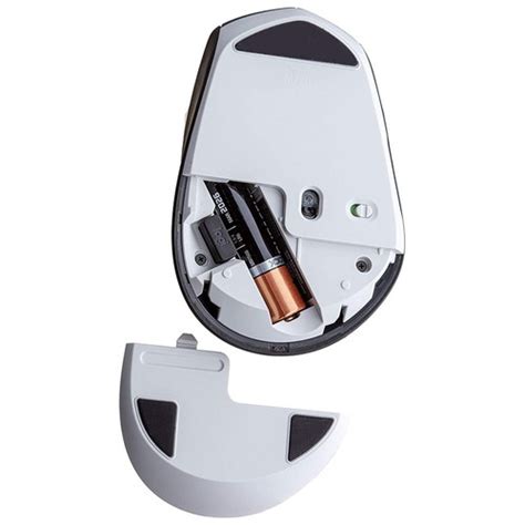 Image result for Logitech Mouse Multi Device