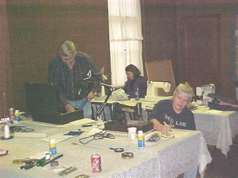 Image result for Sewing Machine Repair Classes