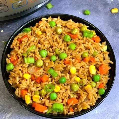 Rice Food 的图像结果