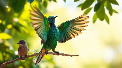 Image result for How Do Birds Reproduce