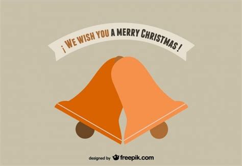 Bell logo Images - Free Download on Freepik