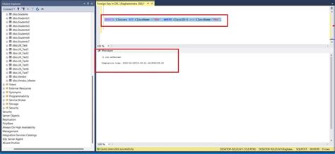 Image result for Foreign Key Annotation Java