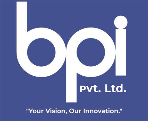 BANRAJ PROFILE INDIA PRIVATE LIMITED