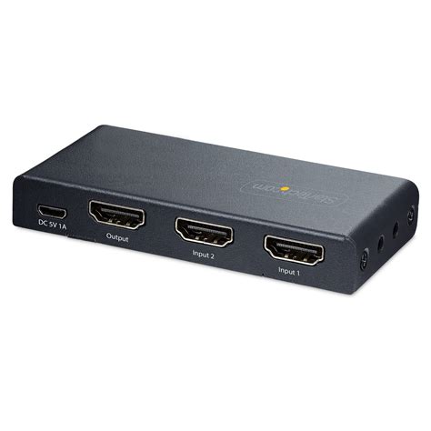 What Is HDMI Port 的图像结果