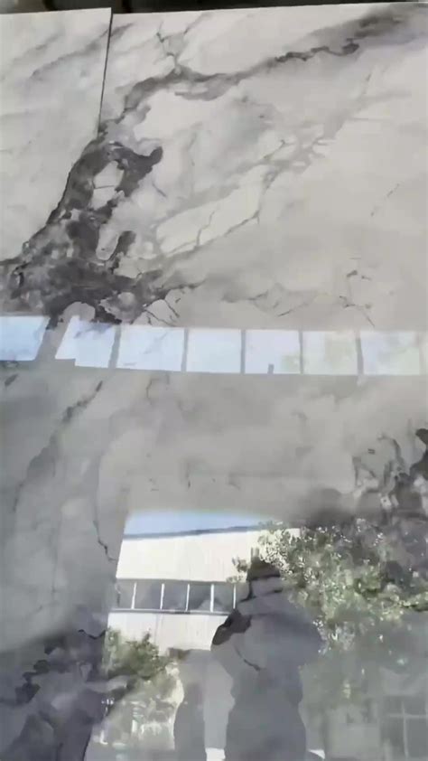 New Arrival Carbon Rock Plate Wall Board Best Price Carbon Rock Board ...