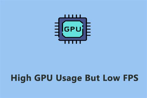 Image result for How to Fix GPU Usage