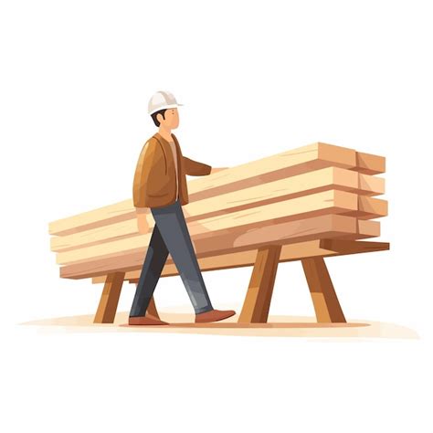 Carpenter Vector 的图像结果