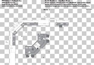 Image result for Engineering Design Process PNG