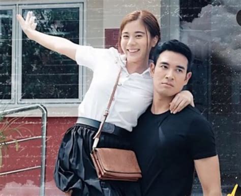 Image result for My Secret Bride Ep 14