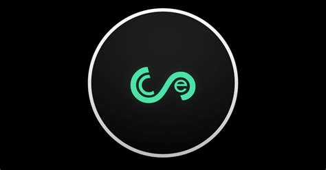 Image result for Small Code