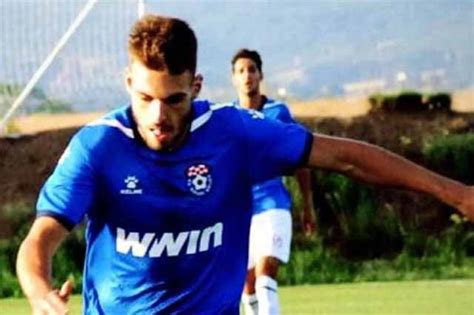 Četiri pogotka Gojka Jelića u visokoj pobjedi juniora Širokog Brijega ...