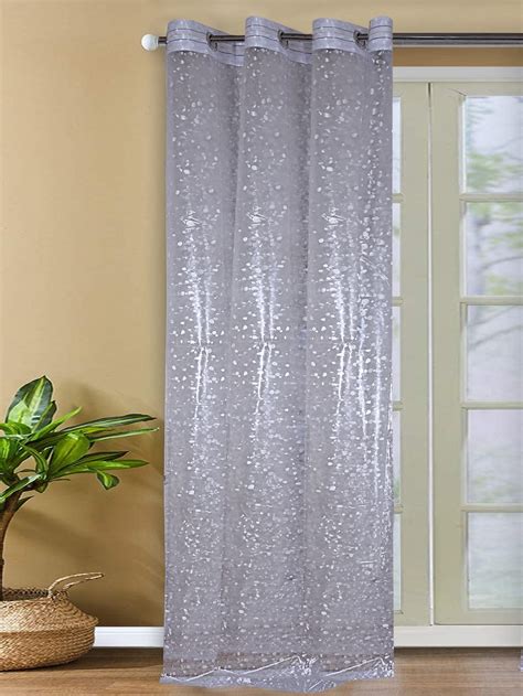 Buy Kuber Industries Stone Printed Stain-Resistant & Waterproof PVC AC ...