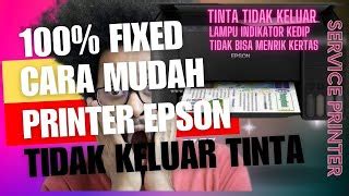 Image result for Epson L3110 Printer Color Problem