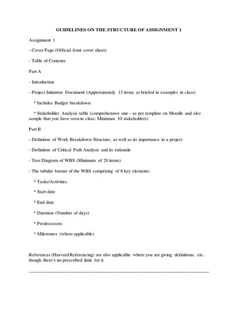 Assignment Guide Sample 的图像结果