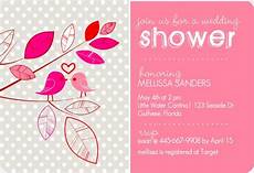 wording your bridal shower invitations bridal shower invitation wording ideas from purpletrail wording your bridal shower invitations bridal shower invitation wording ideas from purpletrail