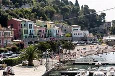 residence le terrazze portovenere residence le terrazze hotel porto venere liguria residence le terrazze portovenere residence le terrazze hotel porto venere liguria