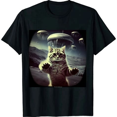 Image result for Alien Meme Shirt