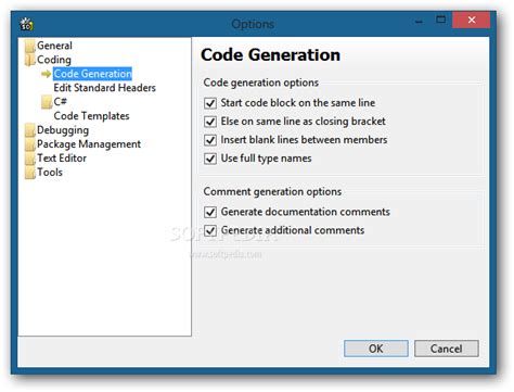 Image result for Sharp Developer