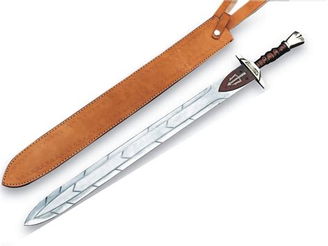 Riptide Percy Jackson Sword Riptide Percy Jackson And The Olympians