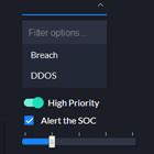 24+ AngularJs Calendar Plugins - July 2025