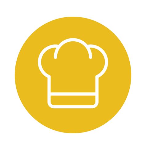 Our Programs - Kids Unlimited India